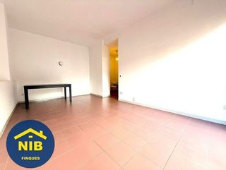 Piso en venta en Sant Pere, Santa Caterina i la Ribera en Barcelona