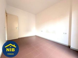 Piso en venta en Sant Pere, Santa Caterina i la Ribera en Barcelona