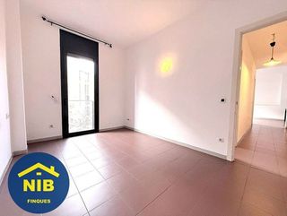 Piso en venta en Sant Pere, Santa Caterina i la Ribera en Barcelona