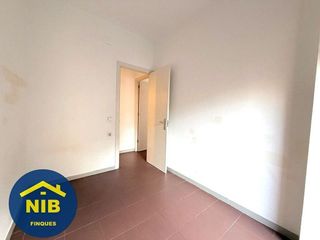 Piso en venta en Sant Pere, Santa Caterina i la Ribera en Barcelona