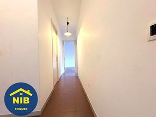 Piso en venta en Sant Pere, Santa Caterina i la Ribera en Barcelona