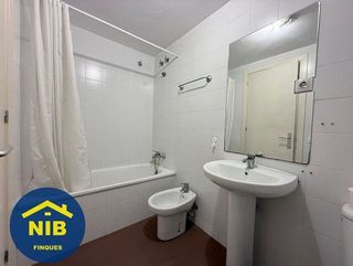 Piso en venta en Sant Pere, Santa Caterina i la Ribera en Barcelona