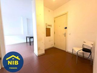 Piso en venta en Sant Pere, Santa Caterina i la Ribera en Barcelona