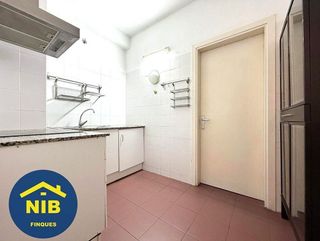 Piso en venta en Sant Pere, Santa Caterina i la Ribera en Barcelona