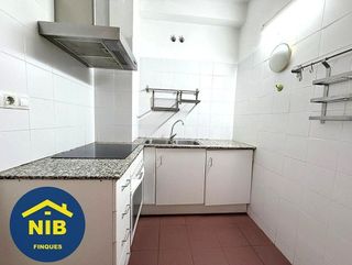 Piso en venta en Sant Pere, Santa Caterina i la Ribera en Barcelona