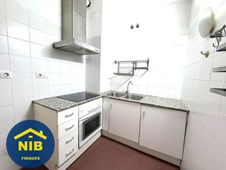 Piso en venta en Sant Pere, Santa Caterina i la Ribera en Barcelona