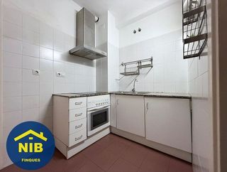 Piso en venta en Sant Pere, Santa Caterina i la Ribera en Barcelona
