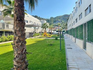 Casa adosada en venta en Pueblo en Benicasim/Benicàssim