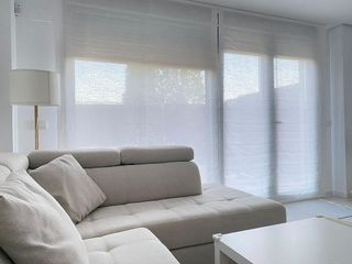 Casa adosada en venta en Pueblo en Benicasim/Benicàssim