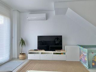 Casa adosada en venta en Pueblo en Benicasim/Benicàssim