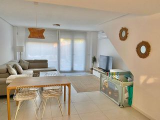 Casa adosada en venta en Pueblo en Benicasim/Benicàssim