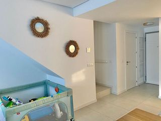 Casa adosada en venta en Pueblo en Benicasim/Benicàssim