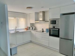 Casa adosada en venta en Pueblo en Benicasim/Benicàssim