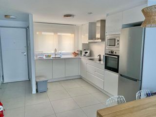 Casa adosada en venta en Pueblo en Benicasim/Benicàssim