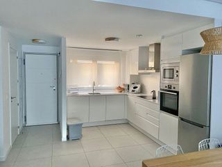 Casa adosada en venta en Pueblo en Benicasim/Benicàssim