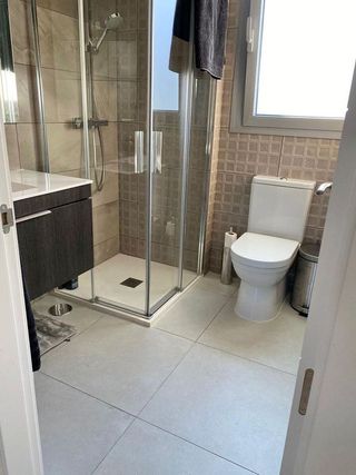 Casa adosada en venta en Pueblo en Benicasim/Benicàssim