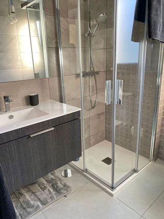 Casa adosada en venta en Pueblo en Benicasim/Benicàssim