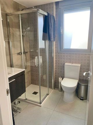 Casa adosada en venta en Pueblo en Benicasim/Benicàssim