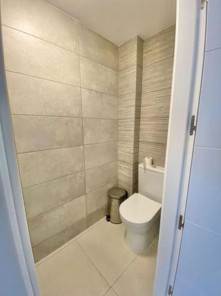 Casa adosada en venta en Pueblo en Benicasim/Benicàssim