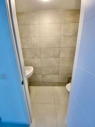 Casa adosada en venta en Pueblo en Benicasim/Benicàssim