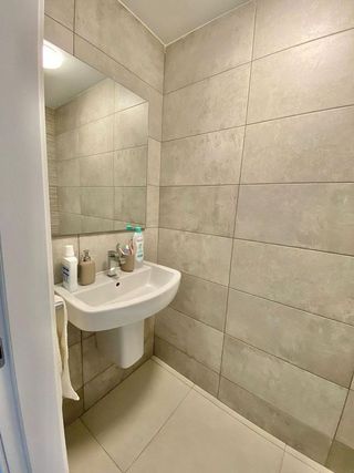 Casa adosada en venta en Pueblo en Benicasim/Benicàssim