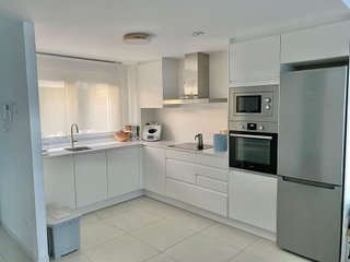 Casa adosada en venta en Pueblo en Benicasim/Benicàssim