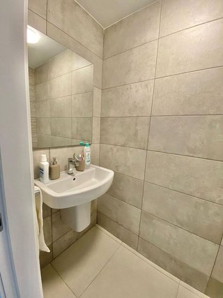 Casa adosada en venta en Pueblo en Benicasim/Benicàssim