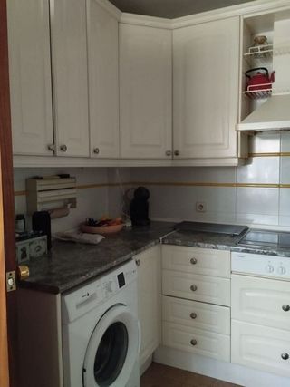 Casa adosada en venta en Pryconsa - Poligono Europa en Alcalá de Henares