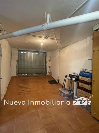 Casa adosada en venta en Linares