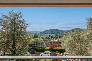 Chalet en venta en Matadepera