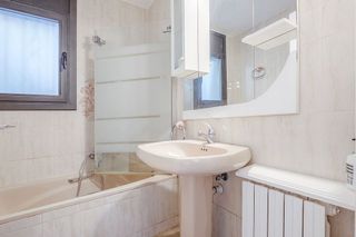 Chalet en venta en Matadepera