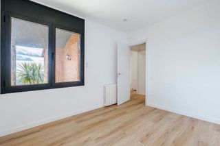 Chalet en venta en Matadepera