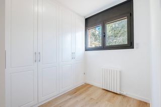 Chalet en venta en Matadepera