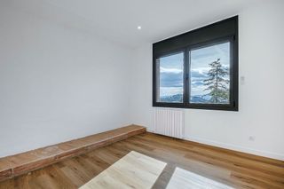 Chalet en venta en Matadepera