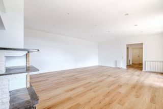 Chalet en venta en Matadepera