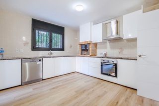 Chalet en venta en Matadepera