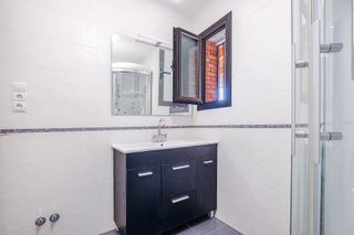 Chalet en venta en Matadepera