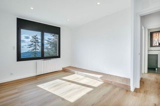 Chalet en venta en Matadepera