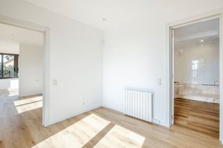 Chalet en venta en Matadepera