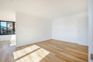 Chalet en venta en Matadepera