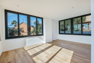 Chalet en venta en Matadepera