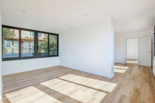 Chalet en venta en Matadepera