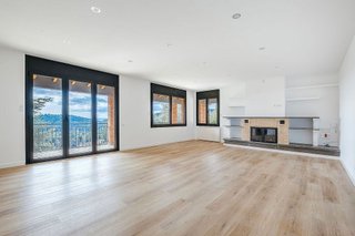 Chalet en venta en Matadepera