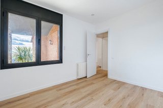 Chalet en venta en Matadepera