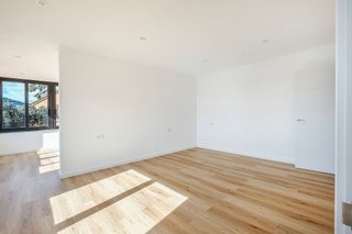 Chalet en venta en Matadepera