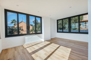Chalet en venta en Matadepera