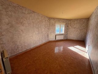 Casa adosada en venta en Solana (La)