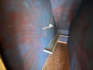 Casa adosada en venta en Solana (La)