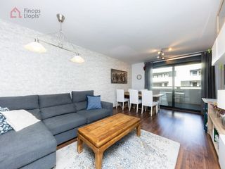 Piso en venta en Sant Just Desvern