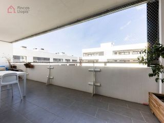 Piso en venta en Sant Just Desvern